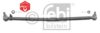FEBI BILSTEIN 24168 Centre Rod Assembly
